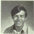 phil Suetens' Classmates profile album