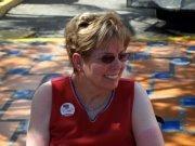 Kathleen Gamble's Classmates® Profile Photo