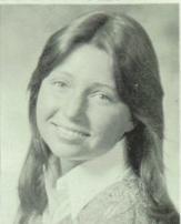 Patti Rubio's Classmates profile album