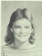 Kathy Hodge's Classmates profile album