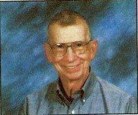 Larry Sellers's Classmates® Profile Photo