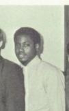 Carl Montgomery's Classmates profile album