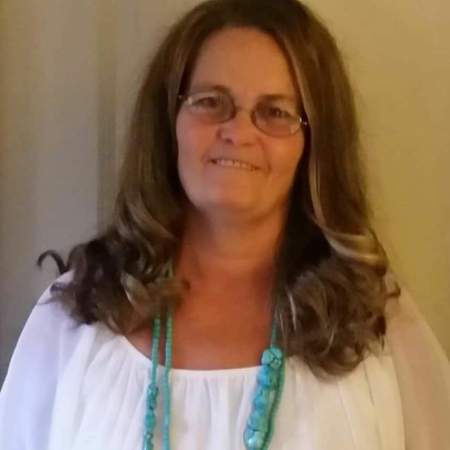 Debra Spurlock's Classmates® Profile Photo