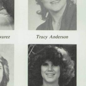 Traci White Limback's Classmates profile album