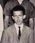 Bill Loomis' Classmates profile album