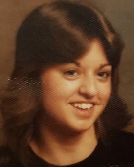 gina senter's Classmates profile album