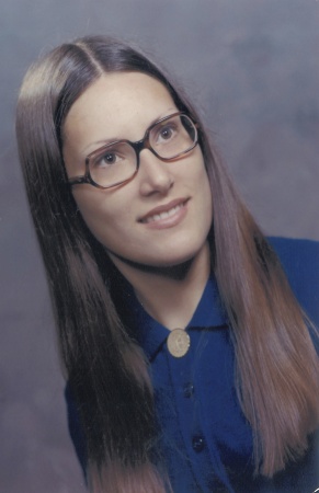 Lynn Roberts's Classmates® Profile Photo
