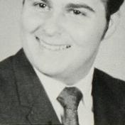 James ( Fred) Wood's Classmates profile album