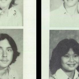 Jim Cutsforth's Classmates profile album