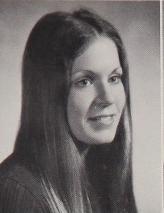 Peggy Elder's Classmates profile album