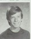 Frank Rogers' Classmates profile album