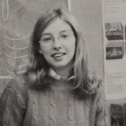 Kay Cawley's Classmates profile album