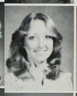 Linda Furlow's Classmates profile album