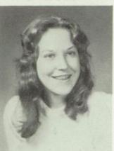 Juanita Barker's Classmates profile album