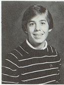 Mike Mike Cornay's Classmates profile album