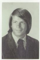 Ray Briggs' Classmates profile album