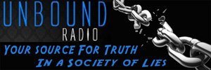 Unbound Radio