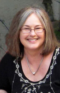 Lynn Baumeister's Classmates® Profile Photo