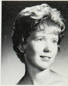 Jean Blanchard's Classmates profile album