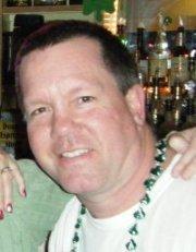 Ken Myers's Classmates® Profile Photo