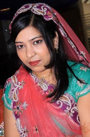 Reenu Agarwal's Classmates® Profile Photo