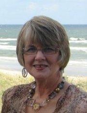 Judy Ehrke's Classmates® Profile Photo