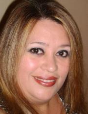 Brenda Campos's Classmates® Profile Photo