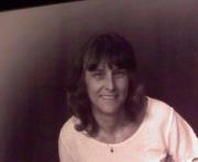 Judy Hepler's Classmates® Profile Photo