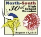 Sheboygan North & South 1983 Class Reunion reunion event on Aug 17, 2013 image