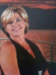 Darlene Jordan's Classmates® Profile Photo