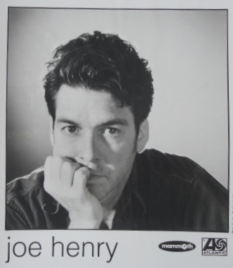 J Henry's Classmates® Profile Photo