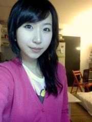 Joohee Im's Classmates® Profile Photo