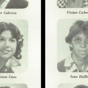 Scott Doleman's Classmates profile album