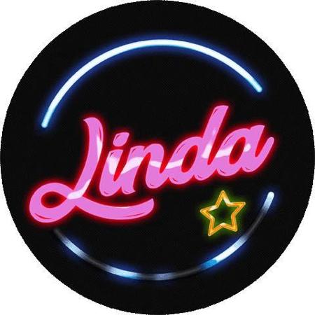 LINDA SIMMONS's Classmates® Profile Photo