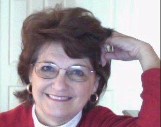 Carol Meyer's Classmates® Profile Photo