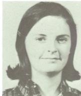 Betty Knipp's Classmates profile album