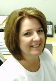 Carol Moore's Classmates® Profile Photo