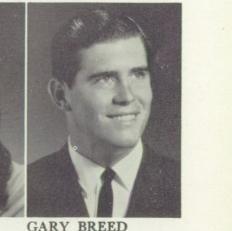 Gary Breed's Classmates profile album