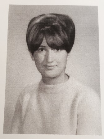 Mary Dee Bondmass' Classmates profile album