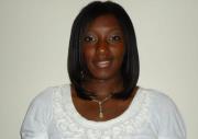 Demetrica Johnson's Classmates® Profile Photo