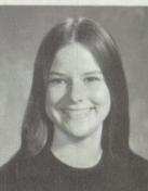 Laurie Cole's Classmates profile album