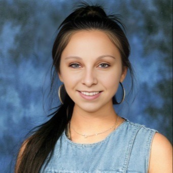Melody Gleim's Classmates® Profile Photo