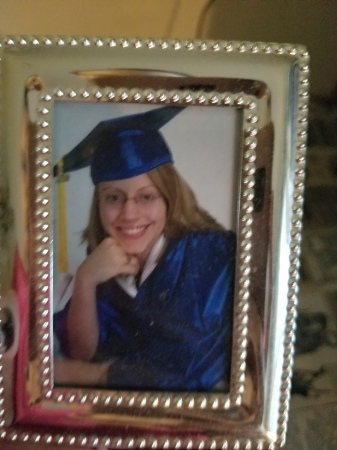 Lisa Bartholomew's Classmates profile album