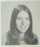 Karen Trevino's Classmates profile album