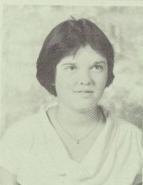 Lynda Cherniske's Classmates profile album