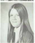 Sheryl Dunn's Classmates profile album