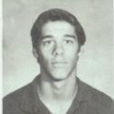 Jorge Carazo's Classmates profile album