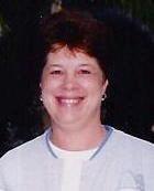 Cathy Bast's Classmates® Profile Photo