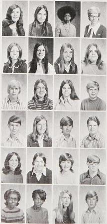 Dawn Lacata's Classmates profile album