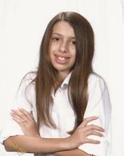 Breanna Nava's Classmates® Profile Photo